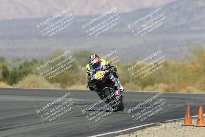 media/Jan-20-2023-Apex Assassins (Fri) [[05880b9d29]]/Racer 1/Session 3 (Turn 3 Exit Wheelie Bump)/